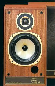 tannoy mercury m20 gold マーキュリーゴールド の仕様 タンノイ オーディオ スピーカー アンプ スピーカー