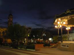 Este lunes 5 de julio será una jornada a puro deporte con los mejores partidos. Elevation Of De Julio 5 Cinco De Julio Dgo Mexico Topographic Map Altitude Map