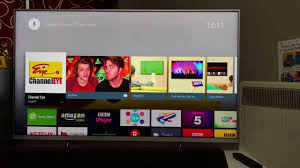 Sony Bravia Opera Internet Web Browser For Android Smart Tv Best Web Browser For Smart Tv 2020 Youtube