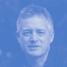 Information Security Group