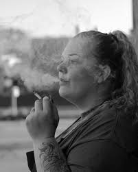 Somethings I've been working on😊