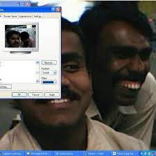 PDF) Kelsa+: Digital literacy for low-income office workers