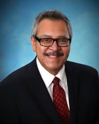 MAOF Board Announces the Retirement of the Organization's President and  Chief Executive Officer Martin Castro