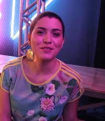 Malhação Sonhos': Duca expulsa Nat do funeral de Alan