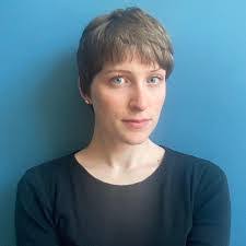 Isabel Canas's Instagram, Twitter & Facebook