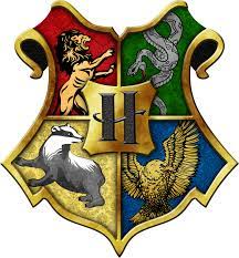 Harry Potter Free Printables Invitation Decorations Games And More Mumlyfe Harry Potter Crest Harry Potter Logo Harry Potter Free