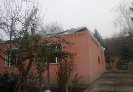 Eladó és kiadó ingatlan hirdetések pest megye területén. Vachoz Kozeli Hazak 8 Milla Alatt Otthonterkep