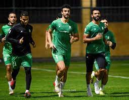سلة الزمالك تواجه الجزيرة الليلة في ثاني منافسات دوري السوبر. Ø§Ù„Ø§ØªØ­Ø§Ø¯ Ø§Ù„Ø³ÙƒÙ†Ø¯Ø±ÙŠ ÙŠØ³ØªÙ‚Ø± Ø¹Ù„Ù‰ Ø¥Ø¹Ø§Ø±Ø© Ø¬Ø¯Ùˆ ÙˆØ§Ù„Ø£Ù„ÙÙŠ
