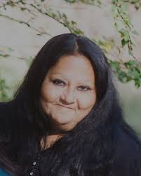 Claudia Dee Miller Obituary October 17, 2022