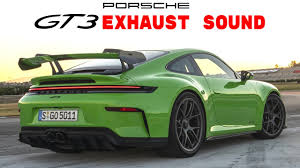 Image result for Green Yellow 2025 Porsche