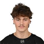 Jackson Edward stats