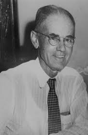 Wylie Futhy Altman (1872-1950)