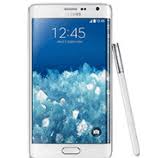 As at&t unlocking services, you … Unlock Samsung Galaxy Note Edge Phone Unlock Code Unlockbase