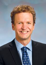 The Future of Law Practice