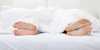 Is it ok to cheat in a sexless marriage. Sexless Marriage 5 Tips To Stop Avoiding The Problem Jessa Zimmerman Sex Therapist Couples Counselor