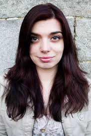 The Speculative Edge, Issue 8, March 2013: Collins, Shane R, Wright, Kim,  Zorn Jr, J Ladd, McQuiggan, Stephen, Reavis, Allison Frase, Pennington,  John, White, Jacquelyn, Christensen, Benjamin, Grey, John, Pointer, David:  9781482674675: