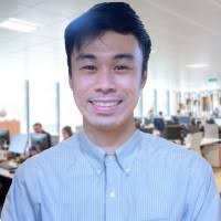 60+ "Jan Robles" profiles