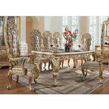 We did not find results for: Royal Wood Carving King Dining Table Set Classic European Style 8 Seater Dining Table Set Long Table Victorian King Style Dining Buy King Style Dining Room Sets Wooden Carved Dining Chairs Modern Dining