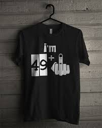 Free shipping on orders over $25 shipped by amazon. Mixtbrand Men S I M 49 Plus 1 50th Birthday T Shirt