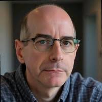 50+ "Matula" profiles