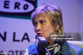 119 Julia Otero Stock Photos, High-Res Pictures, and Images