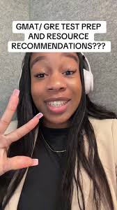 Princeton Review Vs Target Test Prep Gre