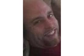 Jacob Cleaver Obituary (2015)