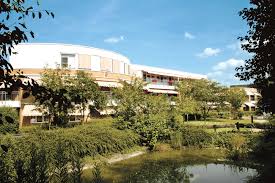 Nicht mit anderen aktionen kombinierbar. Haus Lange Wanne Barbarahof 38259 Salzgitter Bad Korian