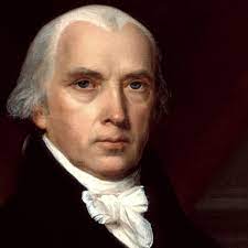 Madison monroe & associates is here to help. James Madison History