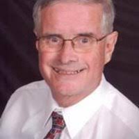 RICHARD SLADE Obituary