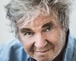 Jan Eriksen Archives • POV International