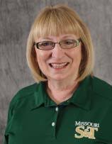 MASTER Football MEDIA 2011.indd