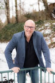 Everybody's in showbiz: Cherry Hill resident chairs upcoming film fest