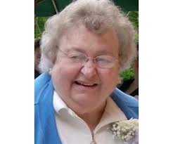 Mildred Hanas Obituary (2020)