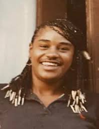 Search Janice Murray Obituaries and Funeral Services