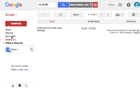 Başlangıç tarihi 16 kas 2008. Gmass Mail Merge And Mass Emails For Gmail
