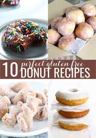 We did not find results for: Ten Perfect Gluten Free Donuts Recipes Great Gluten Free Recipes For Every Occasion