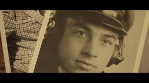 Tap Code: The Epic Survival Tale of a Vietnam POW and the Secret Code That  Changed Everything