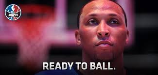 The Matrix is ready to ball. SHARE this image to support the Dallas  Mavericks.