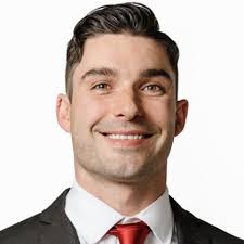 RE/MAX Erie Shores Realty Inc Roster