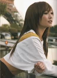 It happens to the best of us! Nicole Park Choi Family Rp Wiki Fandom