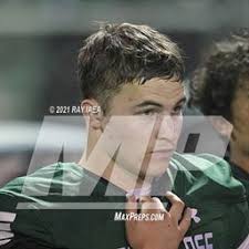 Marcus Brennan's Pro Photos