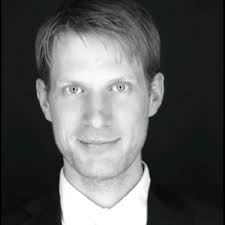 recruiting #kiimhr #gptbewerbung #personalberatung #humanresources #hr2025  #employerbranding