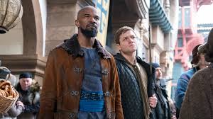Cannes film festival diary cannes 2010 diary: Robin Hood Endlich Eine Robin Hood Verfilmung Netzwelt