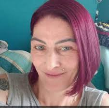 Hi 46 ftom Bridgwater looking for a honest reliable man not hear to play  games.