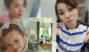 Sabarlah duhai hati full episod. Abah Ada Di Rumah Masa Ini Jelas Elly Mazlein Bila Cinta Hati Ada Dalam Rumah Blog Informasi