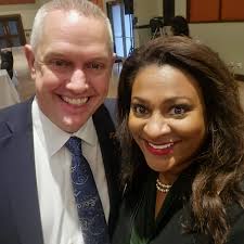 President Crockett shares an update about BJU. ➡️  https://today.bju.edu/news/bju-board-of-trustees-holds-spring-2025-meeting/