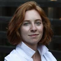 40+ "Koenig" profiles