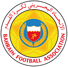 761 likes · 1 talking about this. Bahrain National Football Team Football Wiki Fandom