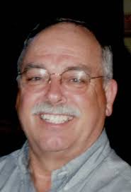 Wallace Dale “Wally” Childress, 79, of Panama City Beach, Florida (Formerly  of Carmi)